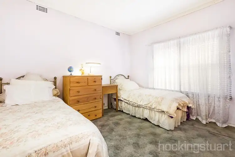 Sixth view of Homely house listing, 18 Paloma Street, Bentleigh East VIC 3165