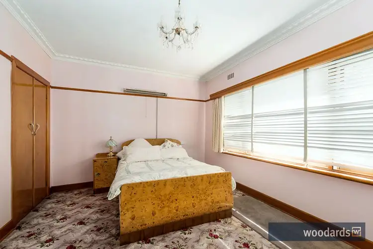 Sixth view of Homely house listing, 18 Rotherwood Avenue, Mitcham VIC 3132