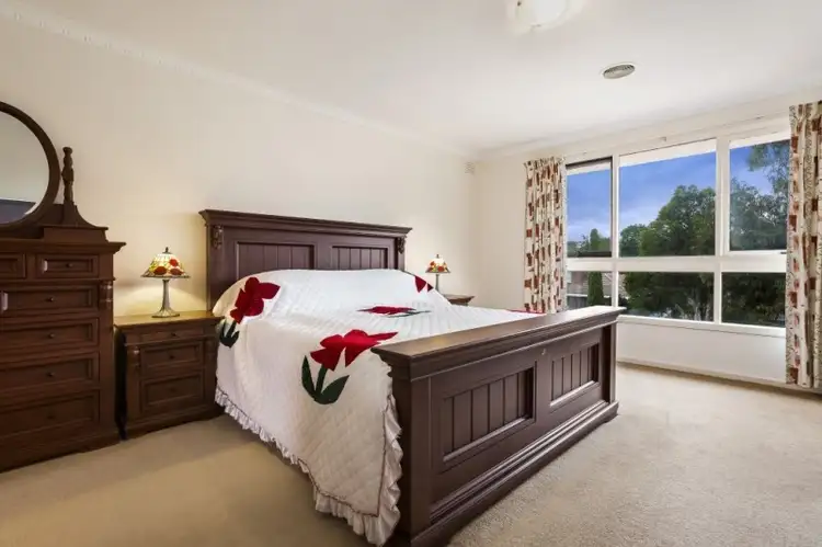 Sixth view of Homely house listing, 34 The Grange, Templestowe VIC 3106