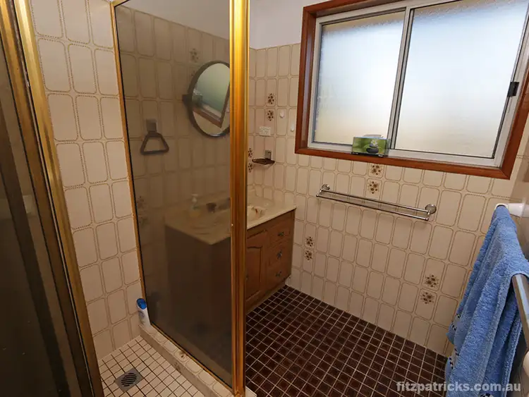 Seventh view of Homely unit listing, 2/2 Incarnie Crescent, Wagga Wagga NSW 2650