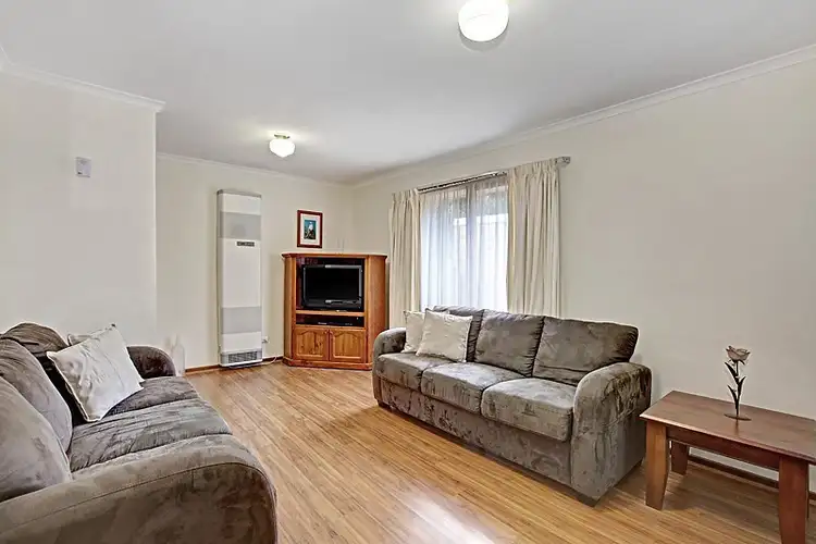 Third view of Homely unit listing, 2/8 Purser Avenue, Ringwood East VIC 3135