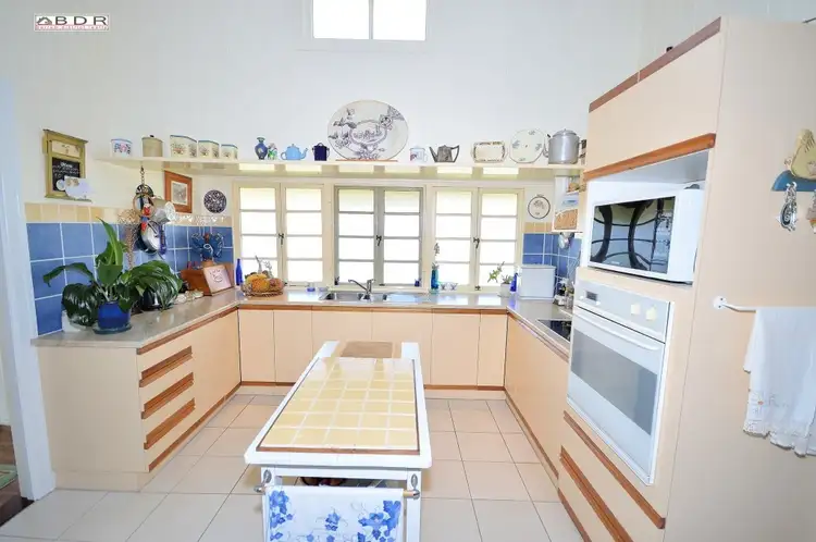 Third view of Homely house listing, 34 Robertson Street, Torbanlea QLD 4662