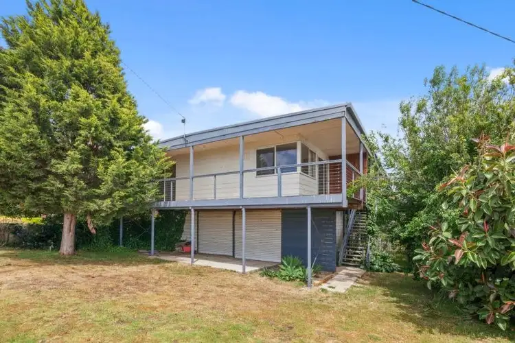 32 Harding Street, Portarlington VIC 3223