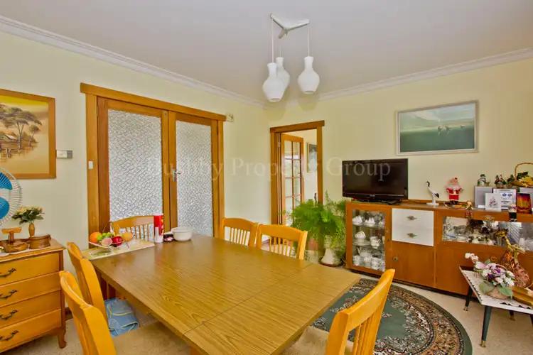 Sixth view of Homely house listing, 99 Ravenswood Road, Ravenswood TAS 7250