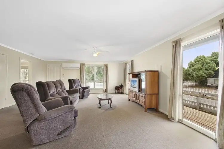 Fourth view of Homely house listing, 69 McLean Street, Briagolong VIC 3860