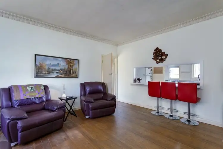 Fifth view of Homely house listing, 10 Frances Street, Heathmont VIC 3135