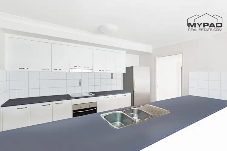 Fourth view of Homely house listing, 6 Brodie Court, Hillcrest QLD 4118
