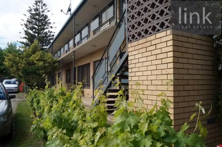 Second view of Homely unit listing, 2/519 Schubach Street, East Albury NSW 2640