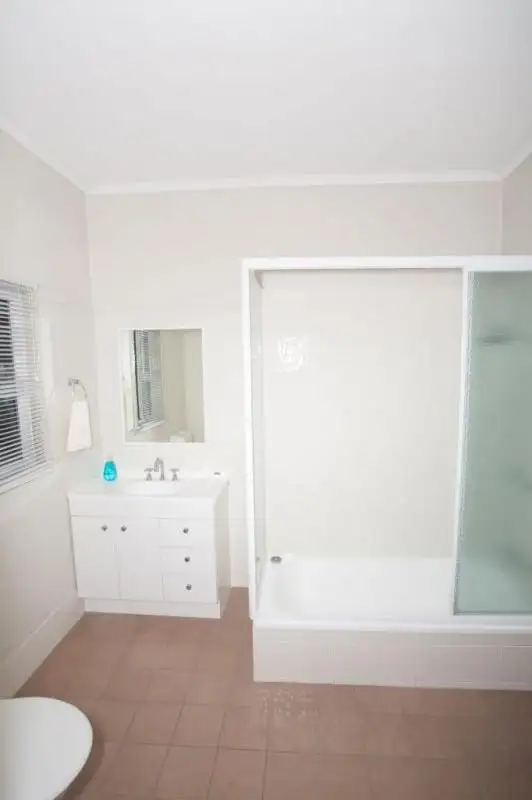 Fifth view of Homely house listing, 171A Pratten Street, Dalby QLD 4405