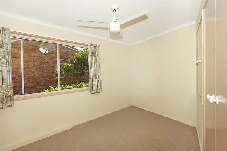 Fifth view of Homely townhouse listing, 1/3 Hemdan Court, Nambour QLD 4560