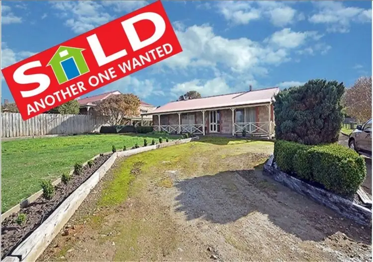 36 Bridgewater Road, Portland VIC 3305