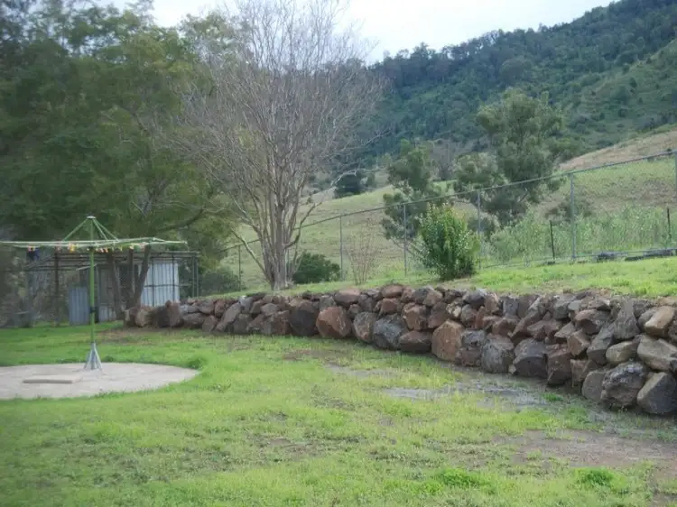 Fourth view of Homely rural property listing, 109 Rowe Road, Ferny Glen QLD 4275