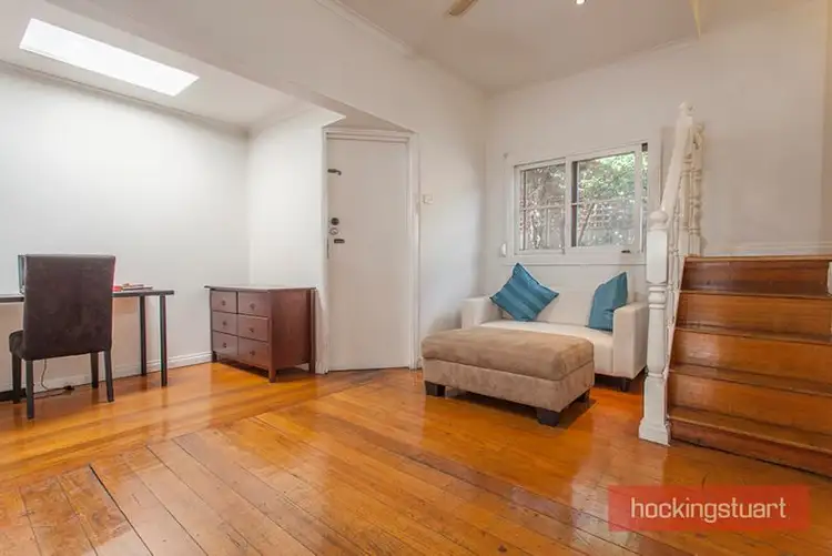 Sixth view of Homely house listing, 2 Railway Parade, Seaford VIC 3198