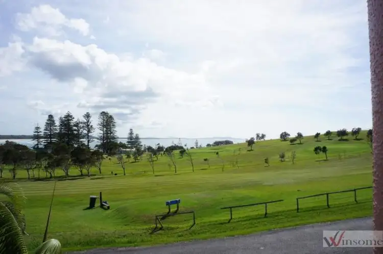 Fifth view of Homely semi-detached listing, 10 Rankine Street, Crescent Head NSW 2440