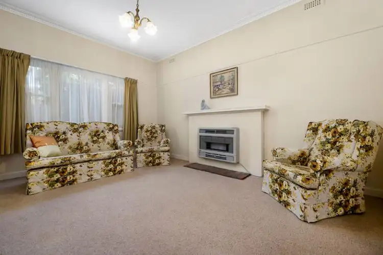 Third view of Homely house listing, 111 Harp Road, Kew East VIC 3102