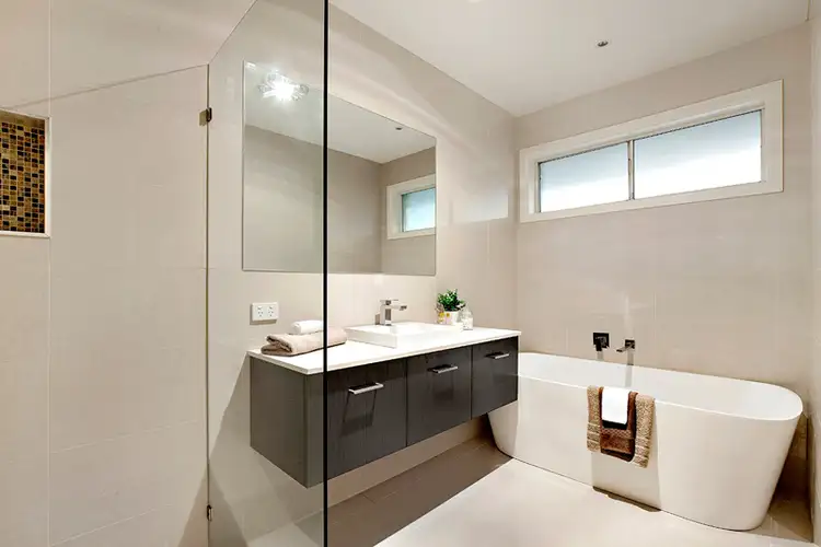Third view of Homely house listing, 112-114 Loughnan Road, Ringwood North VIC 3134