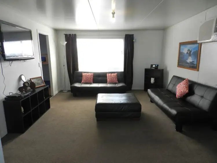 Fourth view of Homely unit listing, Site 21/4- Gilsenan Street, Paynesville VIC 3880