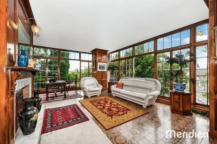 Third view of Homely house listing, 8a Glenhaven Road, Glenhaven NSW 2156