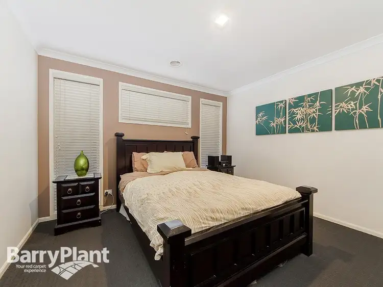 Sixth view of Homely house listing, 24 Playhouse Avenue, Cairnlea VIC 3023