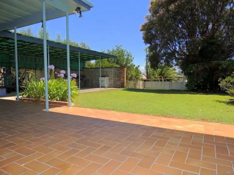 Second view of Homely house listing, Address available on request