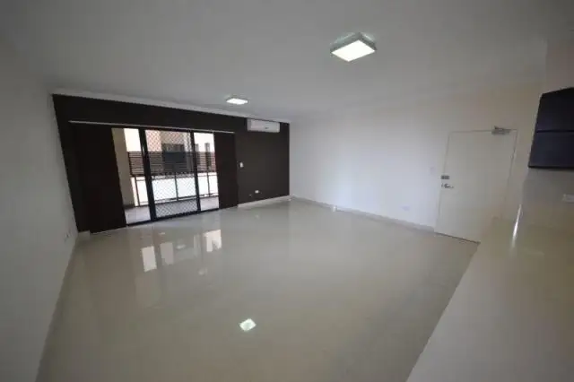 Fourth view of Homely unit listing, 27/14 - 22 Water Street, Lidcombe NSW 2141