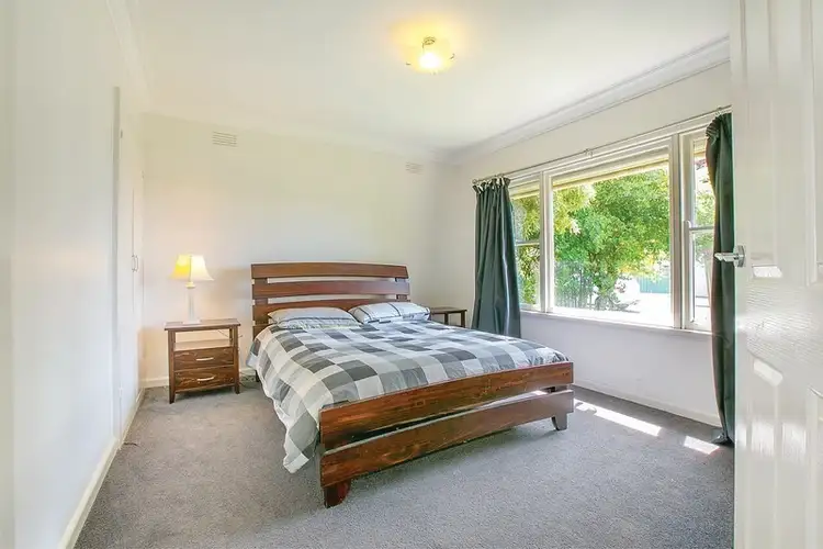 Fourth view of Homely house listing, 1 Pauls Crescent, Wendouree VIC 3355