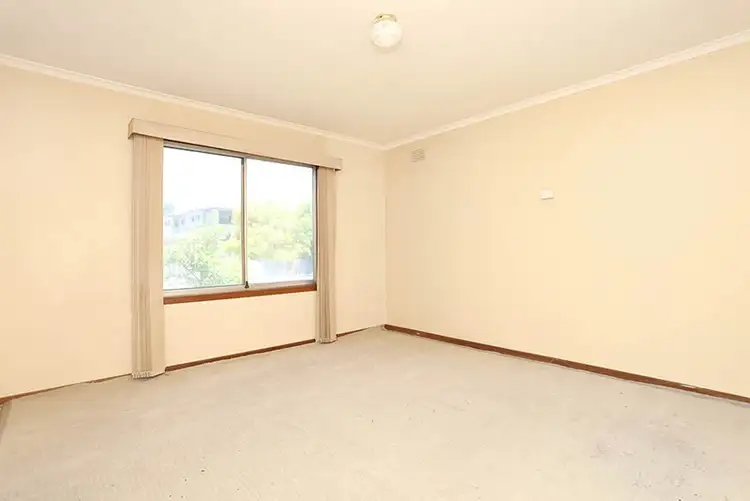 Fifth view of Homely house listing, 8 Rawson Avenue, Sunshine VIC 3020