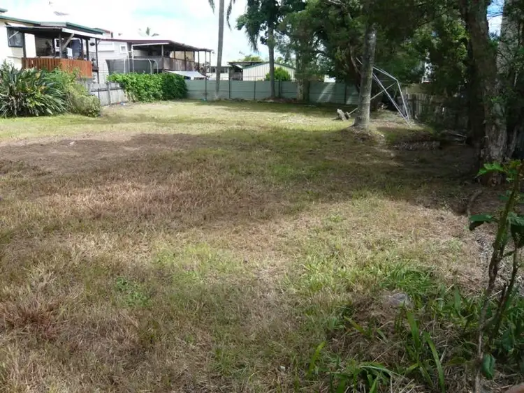 Main view of Homely land listing, 43a Crown Street, South Lismore NSW 2480