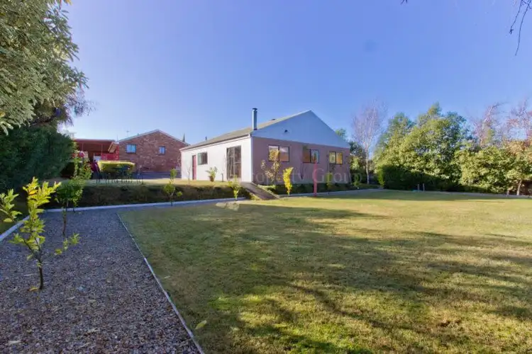 4 Akuna Court, Prospect Vale TAS 7250
