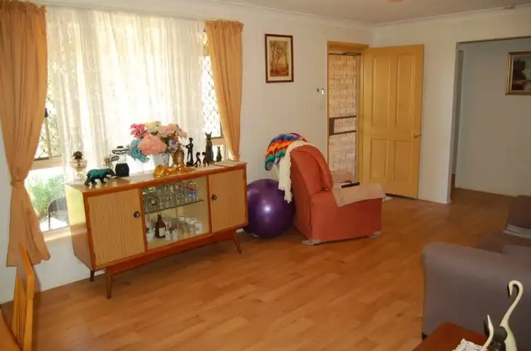 Fifth view of Homely house listing, Address available on request