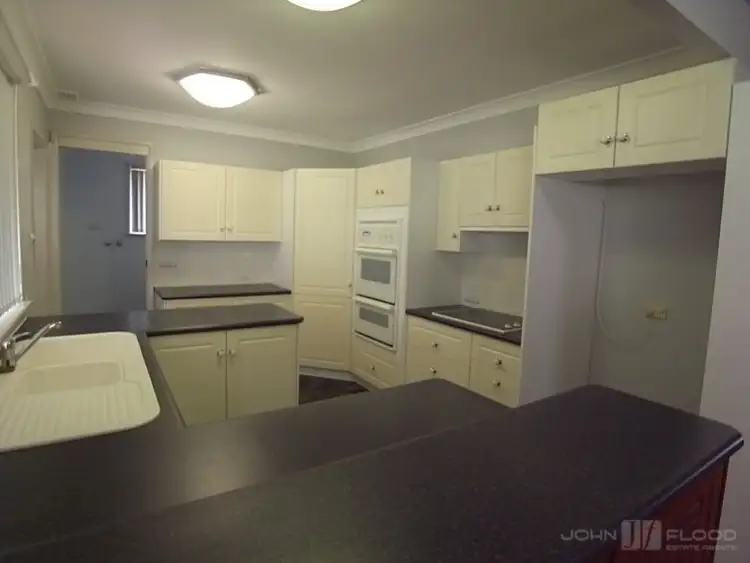 Fifth view of Homely house listing, 30 St James Crescent, Muswellbrook NSW 2333