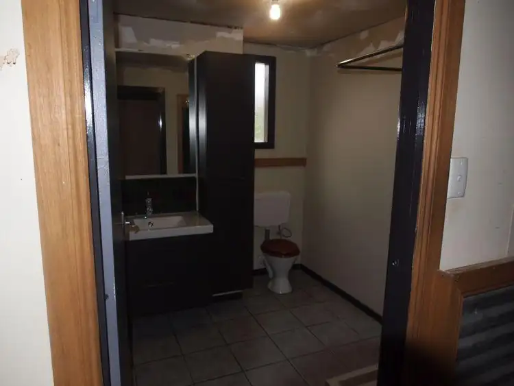 Seventh view of Homely unit listing, 9/107 Day Street, Bairnsdale VIC 3875