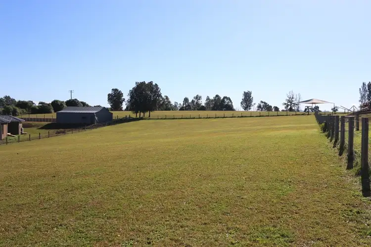 Fourth view of Homely land listing, 38 Pennparc Drive, Windella NSW 2320