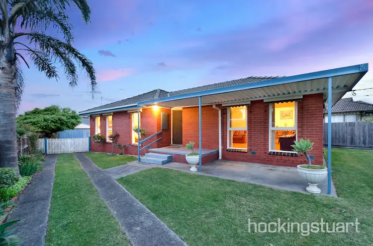 11 Anthony Street, Dromana VIC 3936
