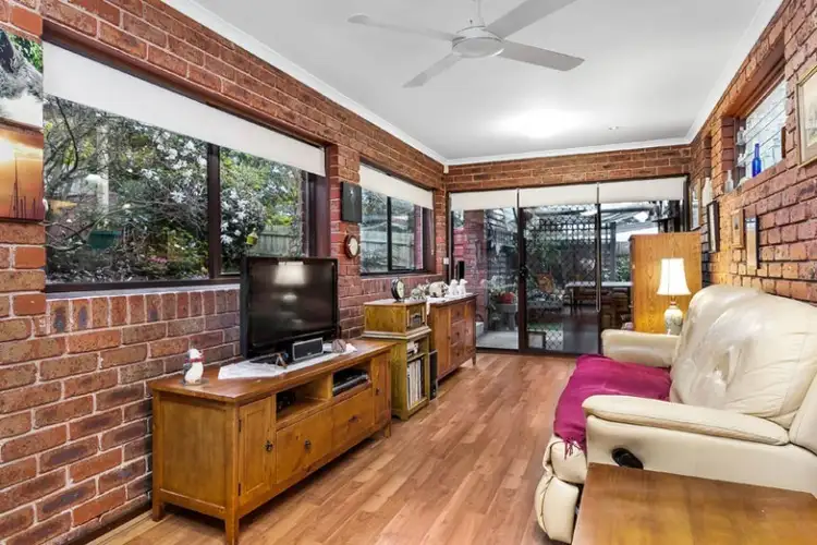 Fourth view of Homely house listing, 51 Churchill Drive, Mooroolbark VIC 3138