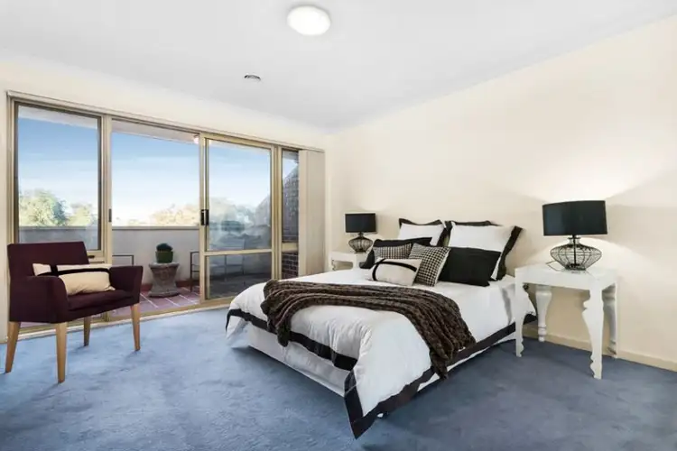 Fifth view of Homely house listing, 9 Beaumonde Street, Coburg VIC 3058