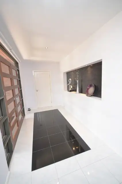 Fourth view of Homely house listing, 26 Aberdeen Way, Moama NSW 2731