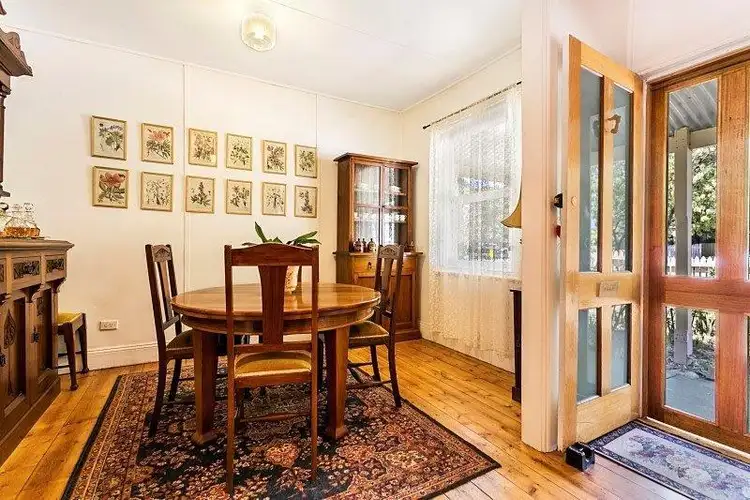 Third view of Homely house listing, 30A Adair Street, Maldon VIC 3463