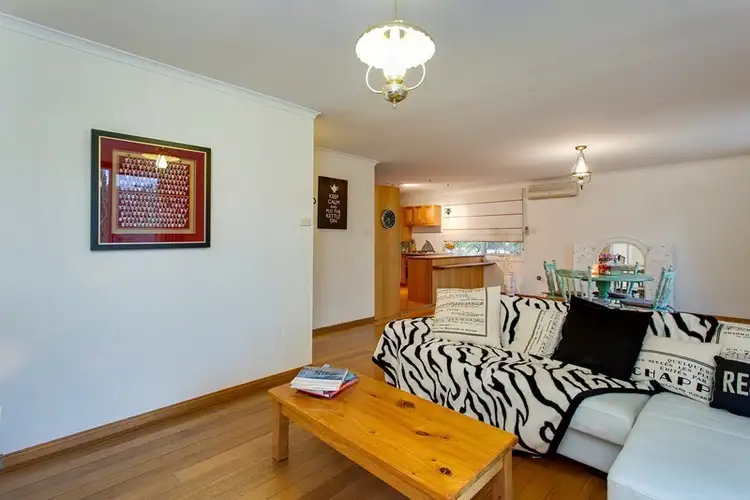 Fifth view of Homely house listing, 69 Monaco Pde, Dromana VIC 3936