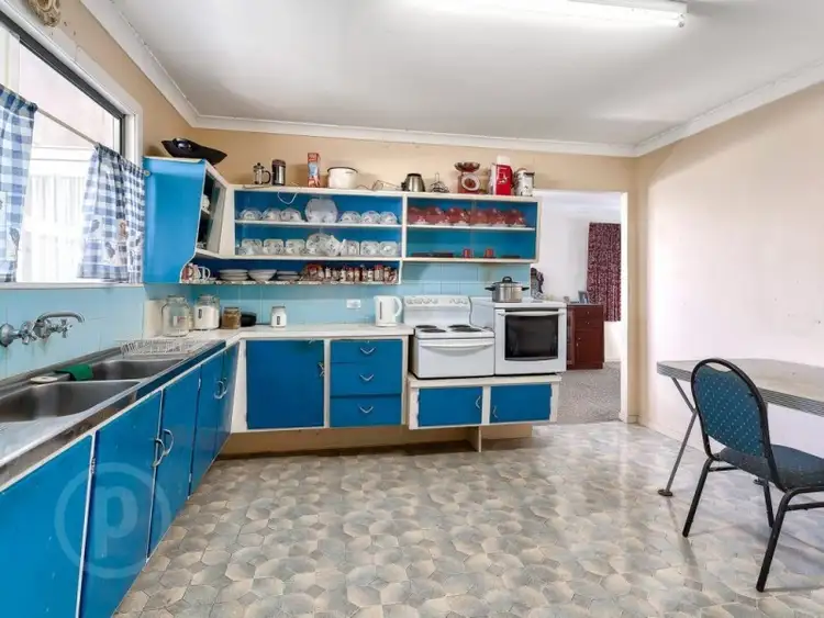 Fourth view of Homely house listing, 8 Playfair Street, Tarragindi QLD 4121