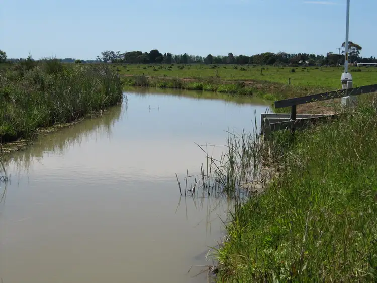 Sixth view of Homely rural property listing, 1 Kynes Lane, Airly VIC 3851