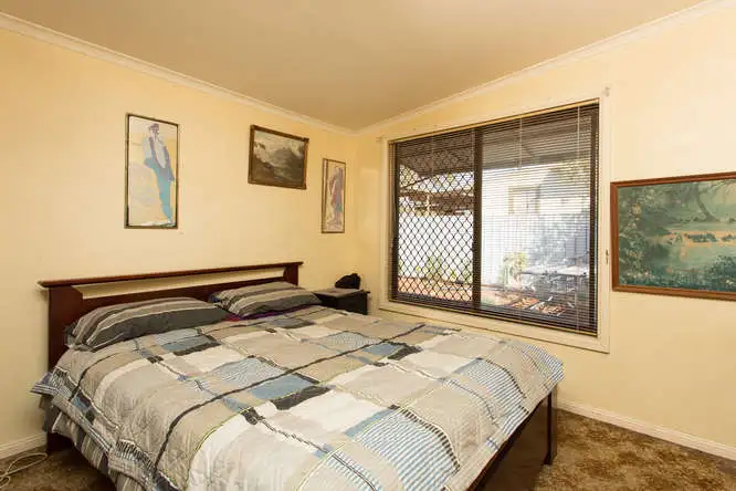 Third view of Homely house listing, 55 Thirteenth Street, Mildura VIC 3500