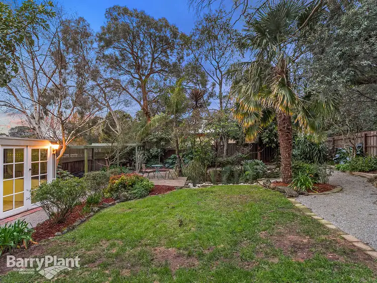 Seventh view of Homely house listing, 16 Basin Court, The Basin VIC 3154