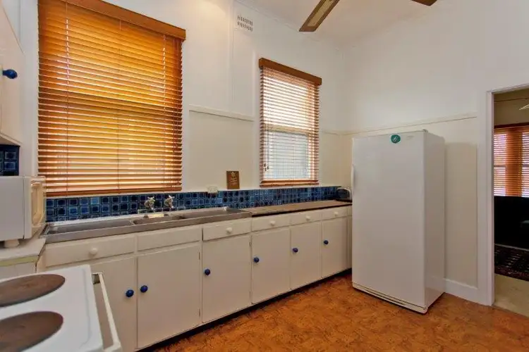 Seventh view of Homely house listing, 463 Griffith Road, Lavington NSW 2641