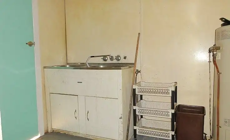 Seventh view of Homely house listing, 11a Drury Street, Dalby QLD 4405