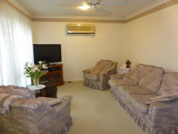 Sixth view of Homely house listing, 138 Dawson Road, Raymond Terrace NSW 2324