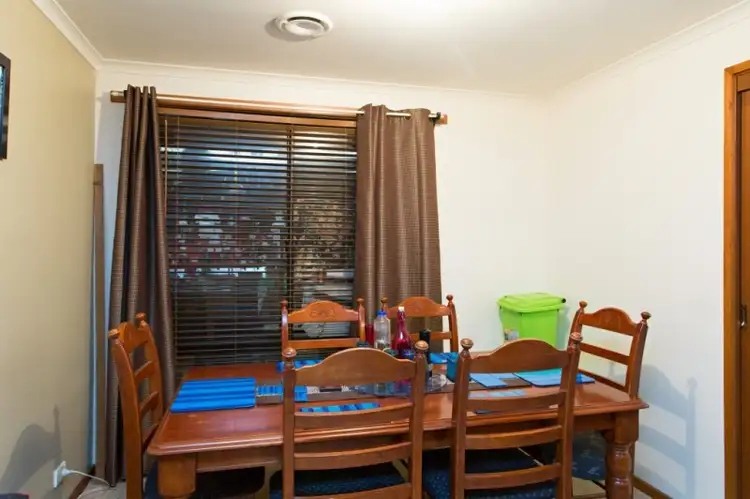 Sixth view of Homely house listing, 913 Geelong Road, Mount Clear VIC 3350