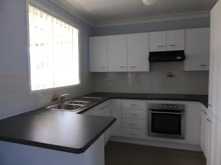 Second view of Homely house listing, 92 Mount Hall Road, Raymond Terrace NSW 2324