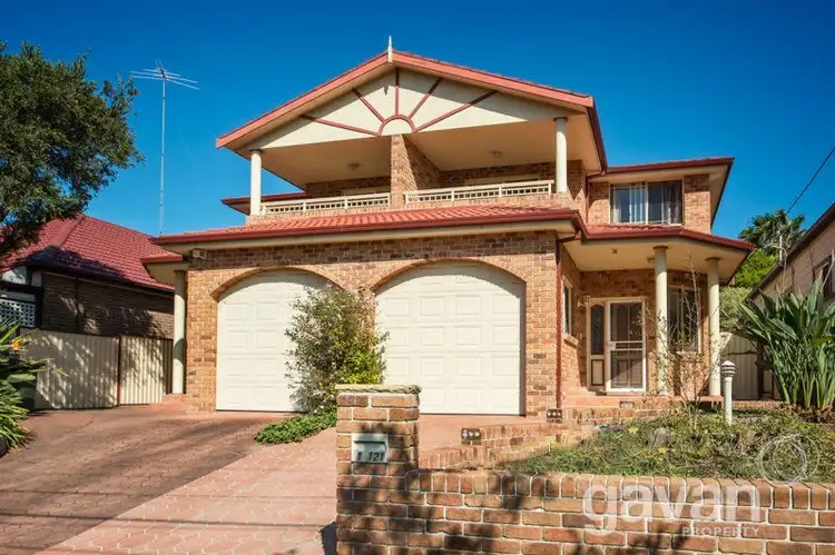 1/121 St Georges Parade, Allawah NSW 2218