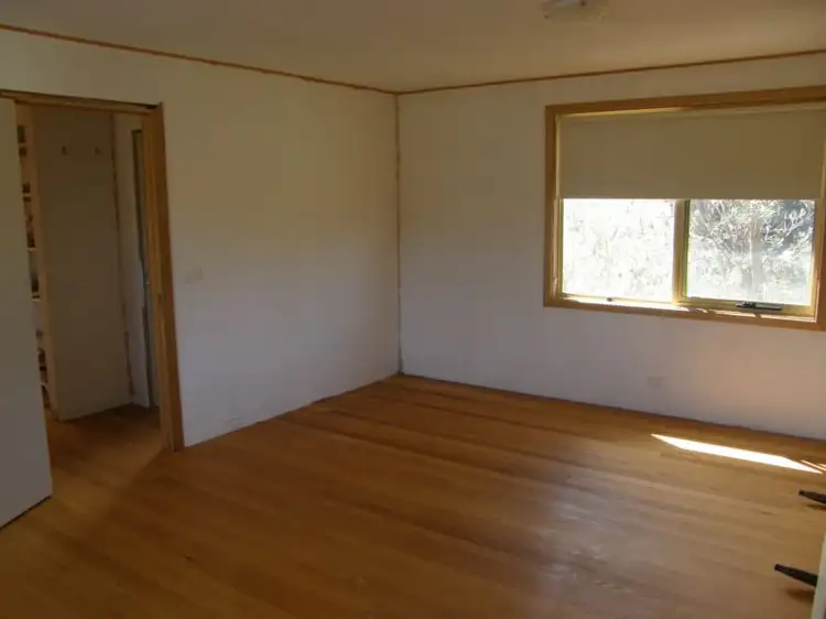 Third view of Homely house listing, 33 FISHERMANS ROAD, Venus Bay VIC 3956